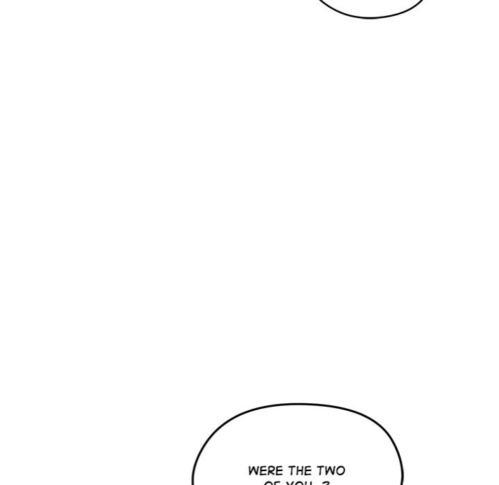 Runaway Wife - Chapter 29 - photo - 96