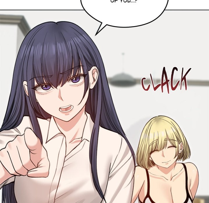 Runaway Wife - Chapter 29 - photo - 97