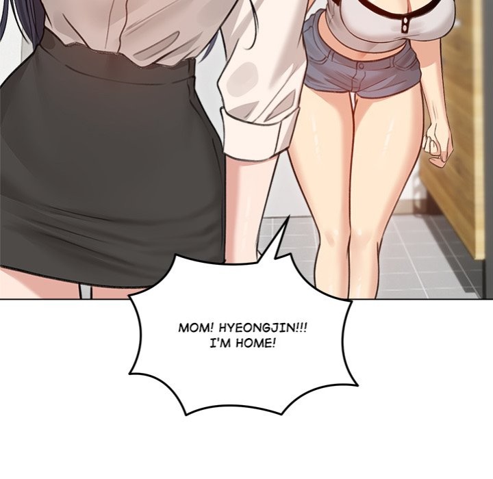 Runaway Wife - Chapter 29 - photo - 98