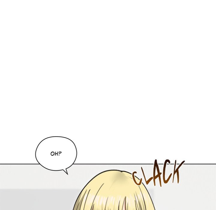 Runaway Wife - Chapter 29 - photo - 99