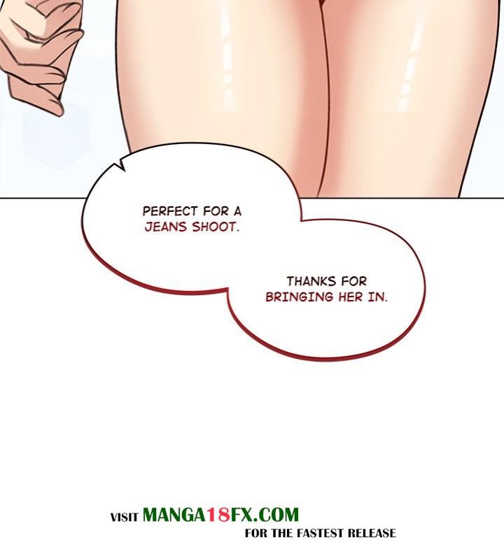 Runaway Wife - Chapter 30 - photo - 100