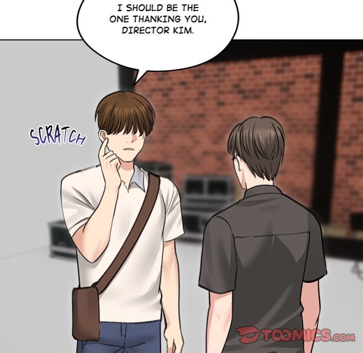 Runaway Wife - Chapter 30 - photo - 102