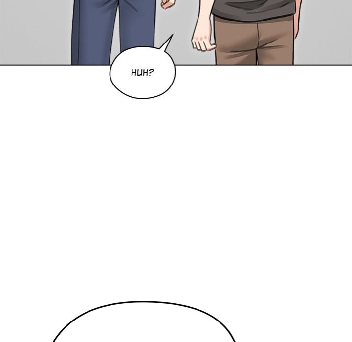 Runaway Wife - Chapter 30 - photo - 103