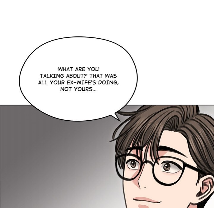 Runaway Wife - Chapter 30 - photo - 105