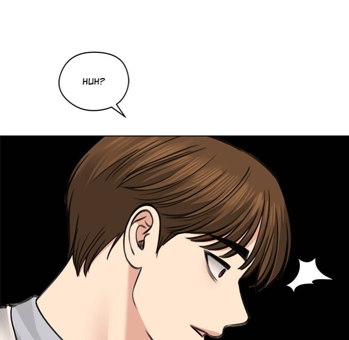 Runaway Wife - Chapter 30 - photo - 107