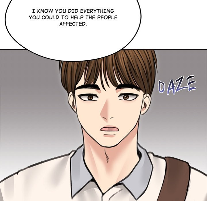 Runaway Wife - Chapter 30 - photo - 109