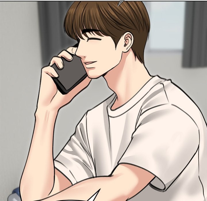 Runaway Wife - Chapter 30 - photo - 11