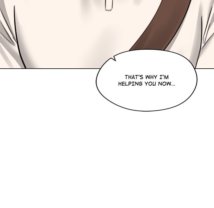 Runaway Wife - Chapter 30 - photo - 110