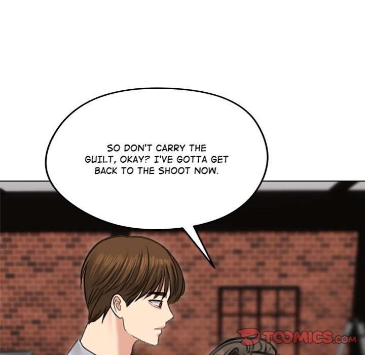 Runaway Wife - Chapter 30 - photo - 111