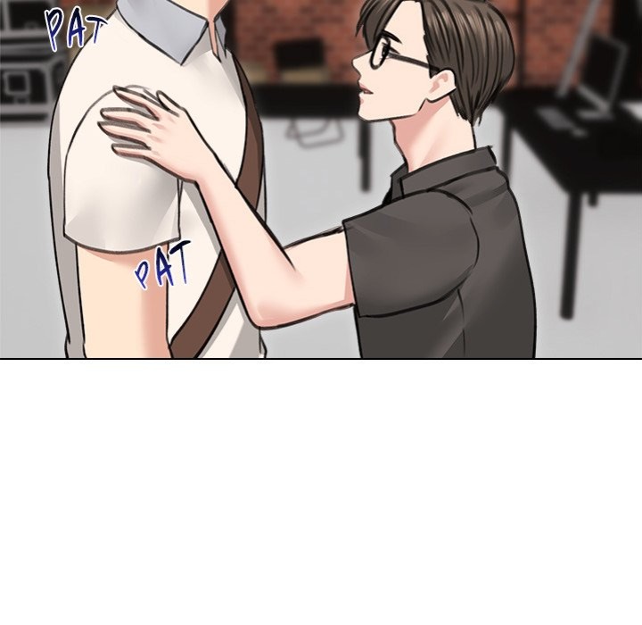 Runaway Wife - Chapter 30 - photo - 112