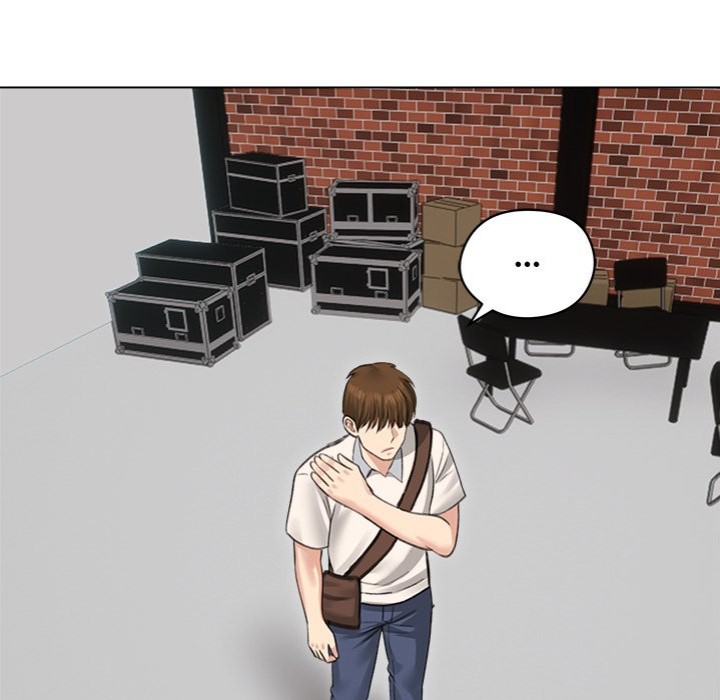 Runaway Wife - Chapter 30 - photo - 113