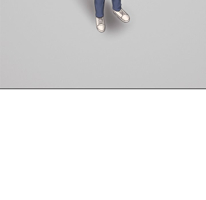 Runaway Wife - Chapter 30 - photo - 114