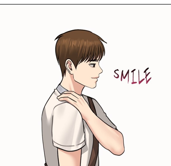 Runaway Wife - Chapter 30 - photo - 115
