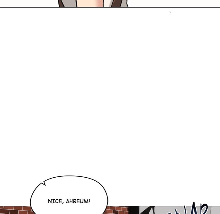 Runaway Wife - Chapter 30 - photo - 116