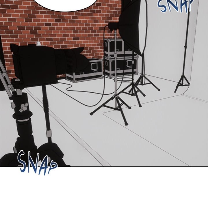 Runaway Wife - Chapter 30 - photo - 117