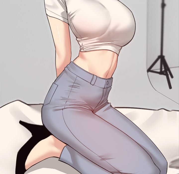 Runaway Wife - Chapter 30 - photo - 119