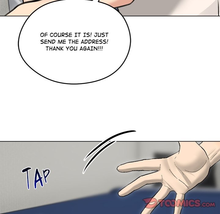 Runaway Wife - Chapter 30 - photo - 12