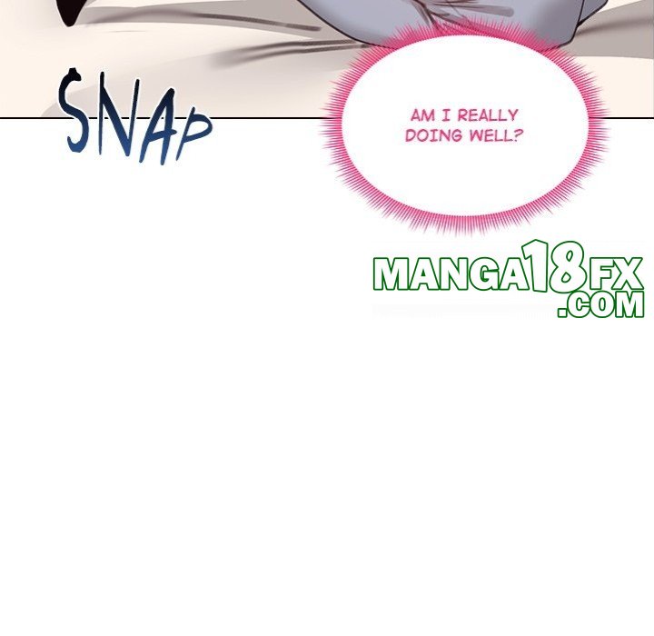Runaway Wife - Chapter 30 - photo - 120