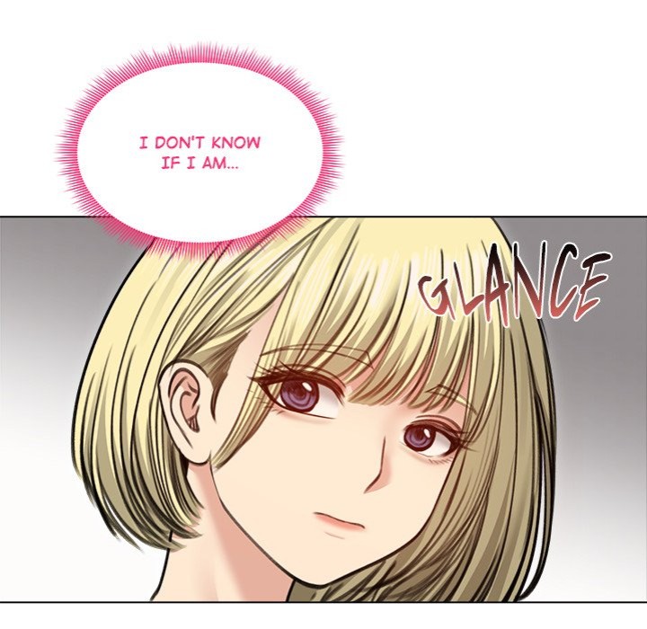 Runaway Wife - Chapter 30 - photo - 121