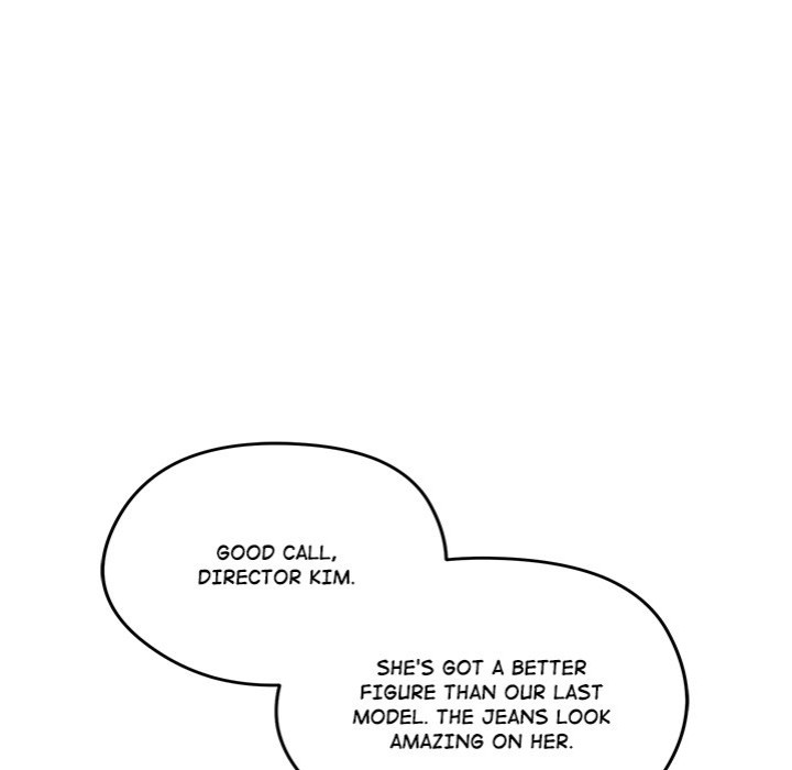Runaway Wife - Chapter 30 - photo - 122