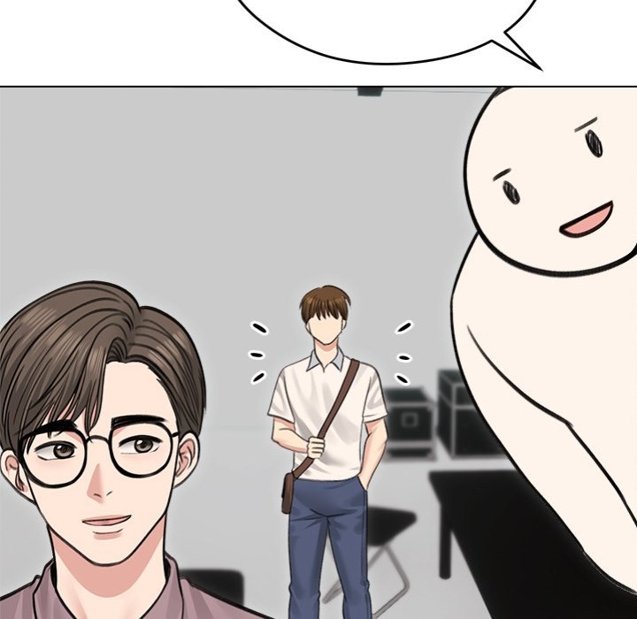 Runaway Wife - Chapter 30 - photo - 123