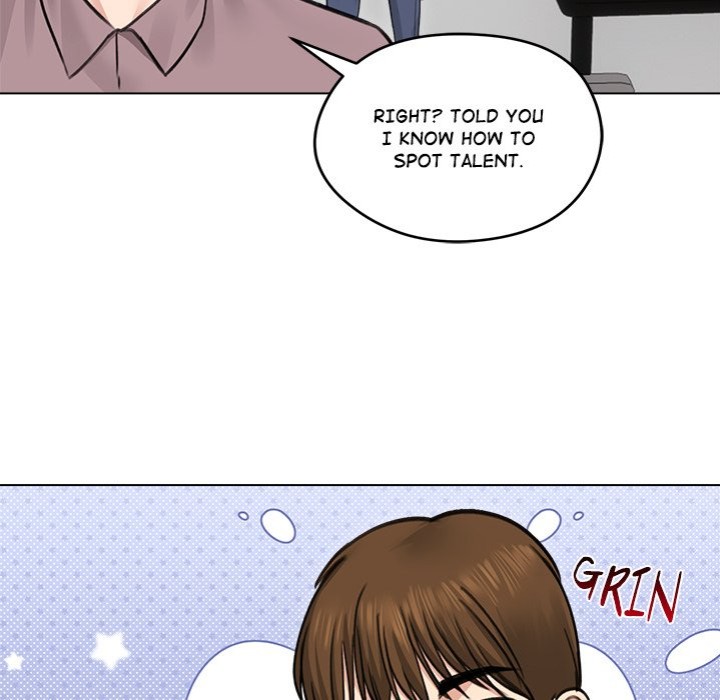 Runaway Wife - Chapter 30 - photo - 124