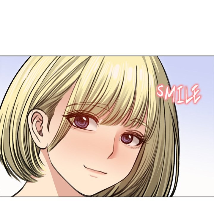 Runaway Wife - Chapter 30 - photo - 126