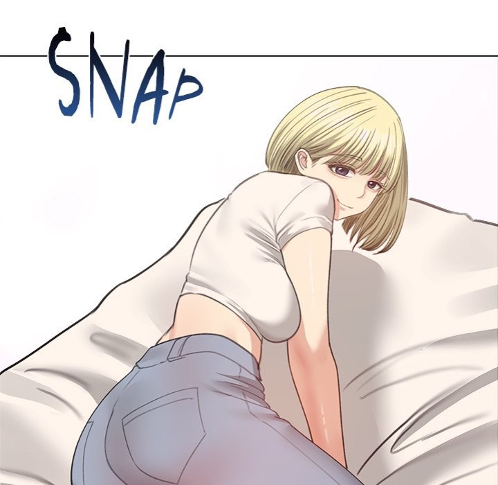 Runaway Wife - Chapter 30 - photo - 128