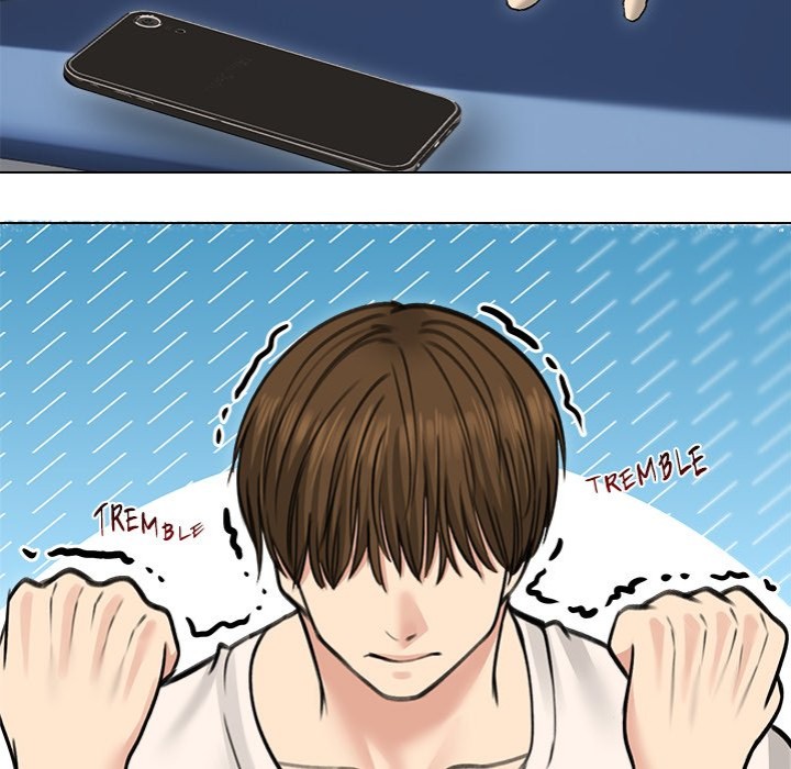 Runaway Wife - Chapter 30 - photo - 13