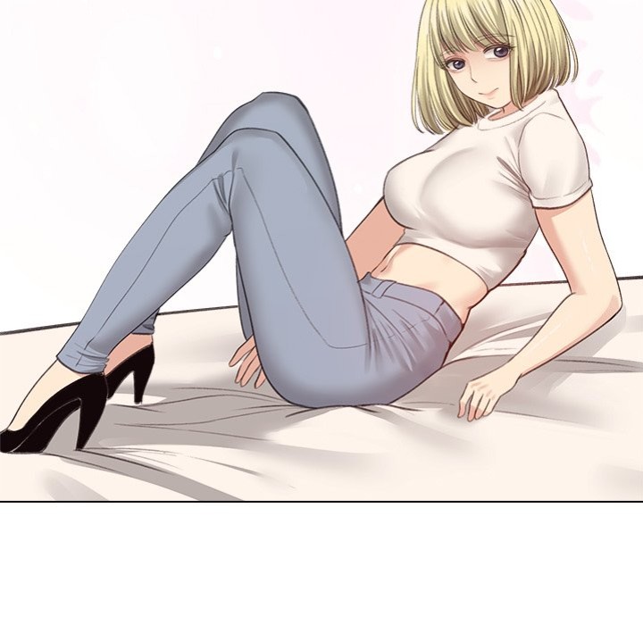 Runaway Wife - Chapter 30 - photo - 130