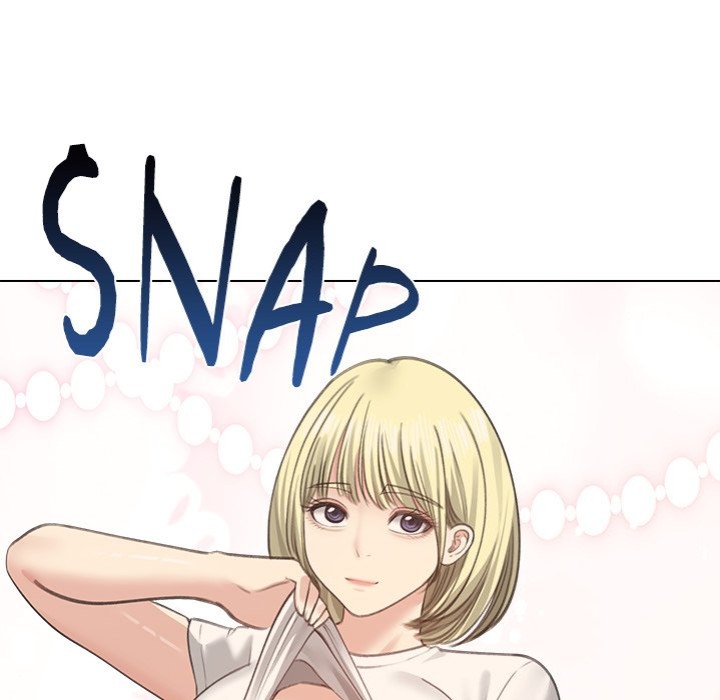 Runaway Wife - Chapter 30 - photo - 131