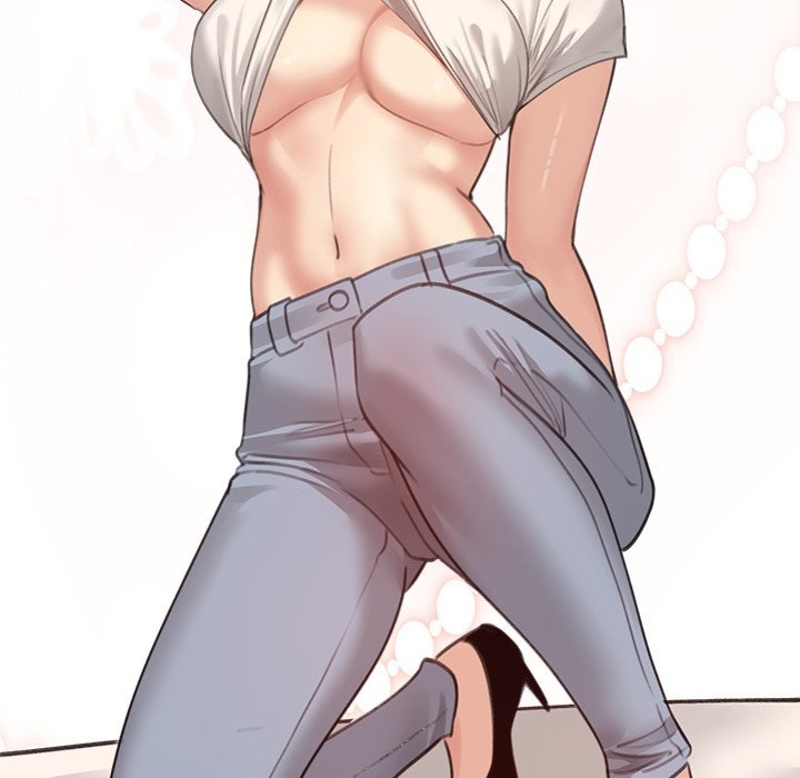 Runaway Wife - Chapter 30 - photo - 132