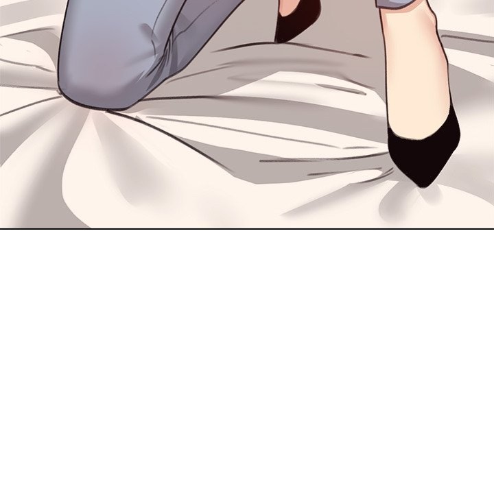 Runaway Wife - Chapter 30 - photo - 133