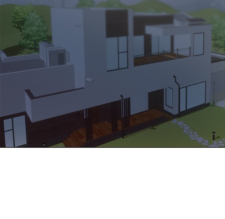 Runaway Wife - Chapter 30 - photo - 136