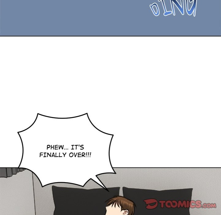 Runaway Wife - Chapter 30 - photo - 138