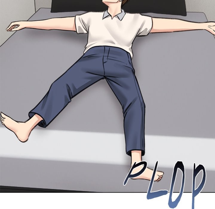 Runaway Wife - Chapter 30 - photo - 139