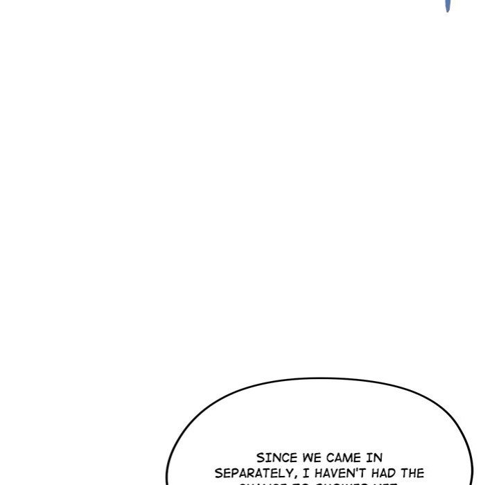 Runaway Wife - Chapter 30 - photo - 140