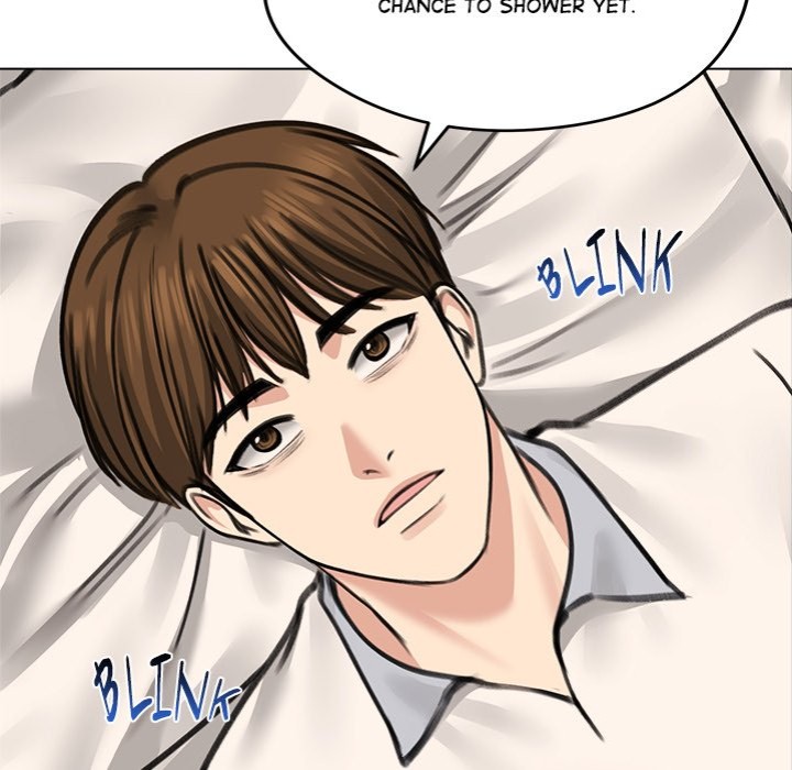 Runaway Wife - Chapter 30 - photo - 141