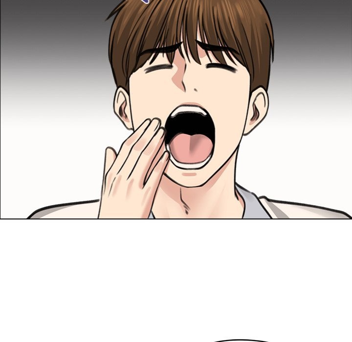 Runaway Wife - Chapter 30 - photo - 143