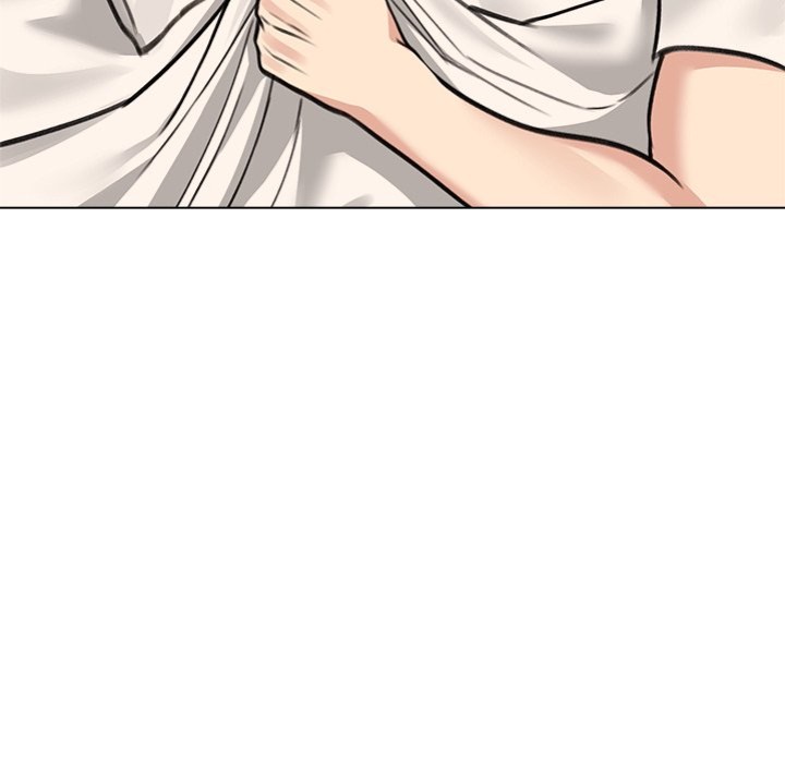 Runaway Wife - Chapter 30 - photo - 145