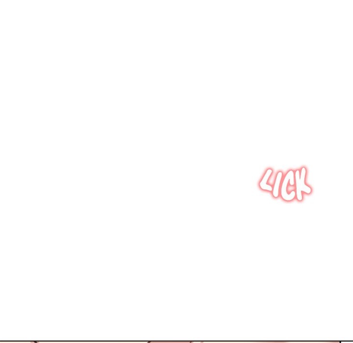 Runaway Wife - Chapter 30 - photo - 146