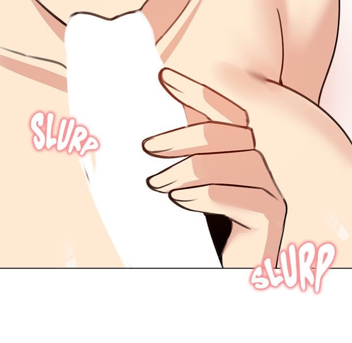 Runaway Wife - Chapter 30 - photo - 147