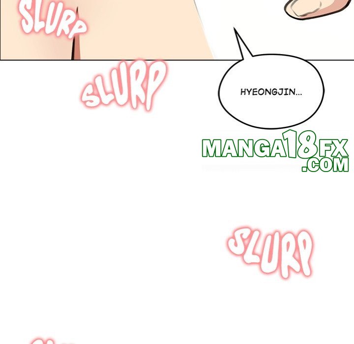 Runaway Wife - Chapter 30 - photo - 149