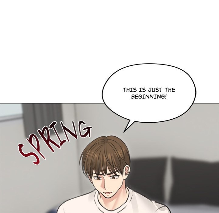 Runaway Wife - Chapter 30 - photo - 15