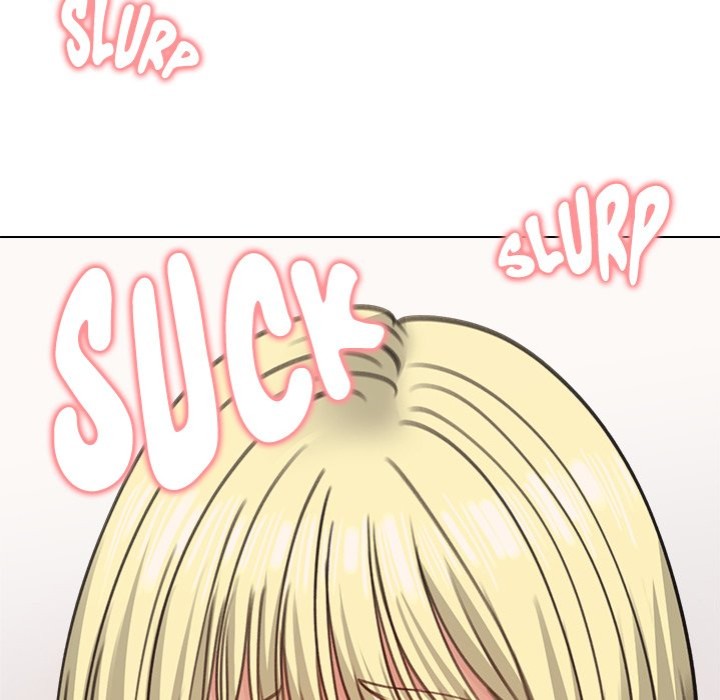 Runaway Wife - Chapter 30 - photo - 150