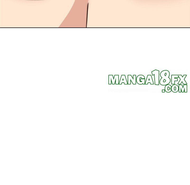 Runaway Wife - Chapter 30 - photo - 154