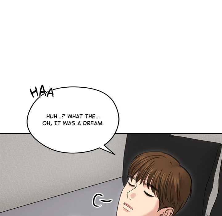 Runaway Wife - Chapter 30 - photo - 155