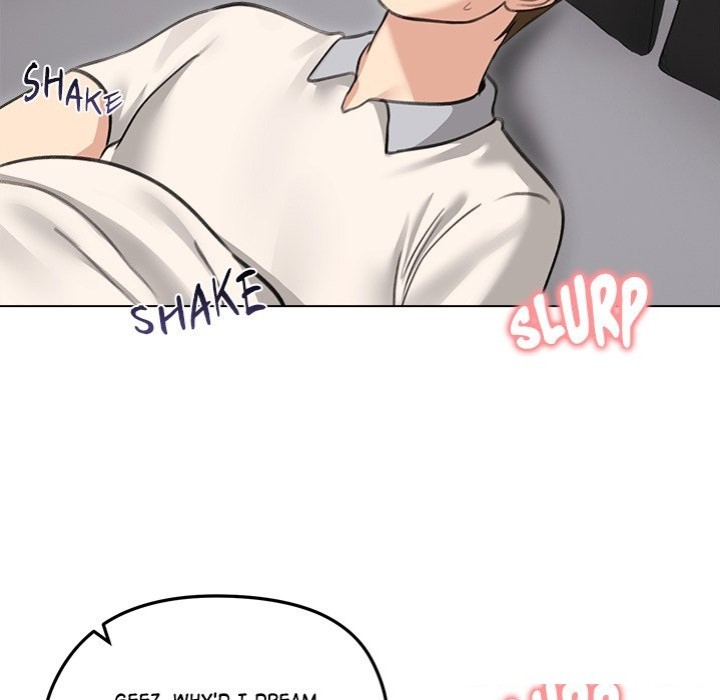 Runaway Wife - Chapter 30 - photo - 156