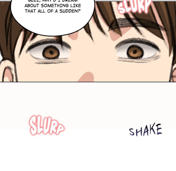 Runaway Wife - Chapter 30 - photo - 157