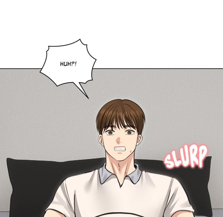 Runaway Wife - Chapter 30 - photo - 158
